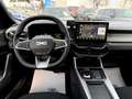 Dacia Bigster Journey Hybrid 155 LED PDC MultiView 360° Winte... Orange - thumbnail 15
