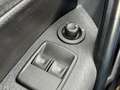 Renault Kangoo 1.5 dCi 90 Energy Comfort Maxi 1e Eigenaar,Navi,Cr Wit - thumbnail 27