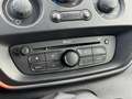 Renault Kangoo 1.5 dCi 90 Energy Comfort Maxi 1e Eigenaar,Navi,Cr Wit - thumbnail 21