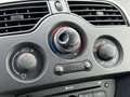 Renault Kangoo 1.5 dCi 90 Energy Comfort Maxi 1e Eigenaar,Navi,Cr Wit - thumbnail 20