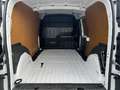 Renault Kangoo 1.5 dCi 90 Energy Comfort Maxi 1e Eigenaar,Navi,Cr Wit - thumbnail 10