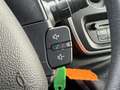 Renault Kangoo 1.5 dCi 90 Energy Comfort Maxi 1e Eigenaar,Navi,Cr Wit - thumbnail 17