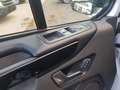 Ford Tourneo Custom 8 Sitze Navi HU neu 185PS Weiß - thumbnail 31
