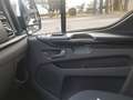 Ford Tourneo Custom 8 Sitze Navi HU neu 185PS Weiß - thumbnail 37