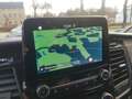 Ford Tourneo Custom 8 Sitze Navi HU neu 185PS Weiß - thumbnail 18