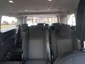 Ford Tourneo Custom 8 Sitze Navi HU neu 185PS Weiß - thumbnail 38
