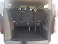 Ford Tourneo Custom 8 Sitze Navi HU neu 185PS Weiß - thumbnail 40