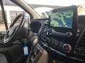 Ford Tourneo Custom 8 Sitze Navi HU neu 185PS Weiß - thumbnail 13