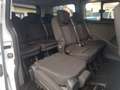 Ford Tourneo Custom 8 Sitze Navi HU neu 185PS Weiß - thumbnail 42
