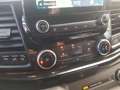 Ford Tourneo Custom 8 Sitze Navi HU neu 185PS Weiß - thumbnail 20