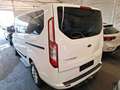 Ford Transit Tourneo Cust Kombi 320 7 Sitze Navi netto 16995€ Weiß - thumbnail 3