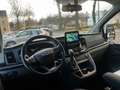 Ford Tourneo Custom 8 Sitze Navi HU neu 185PS Weiß - thumbnail 22
