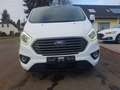 Ford Tourneo Custom 8 Sitze Navi HU neu 185PS Weiß - thumbnail 6