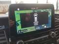Ford Tourneo Custom 8 Sitze Navi HU neu 185PS Weiß - thumbnail 19