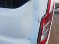 Ford Tourneo Custom 8 Sitze Navi HU neu 185PS Weiß - thumbnail 46