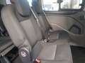 Ford Tourneo Custom 8 Sitze Navi HU neu 185PS Weiß - thumbnail 43
