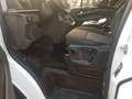 Ford Tourneo Custom 8 Sitze Navi HU neu 185PS Weiß - thumbnail 29