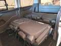 Ford Transit Tourneo Cust Kombi 320 7 Sitze Navi netto 16995€ Weiß - thumbnail 7