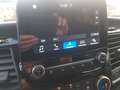 Ford Tourneo Custom 8 Sitze Navi HU neu 185PS Weiß - thumbnail 23