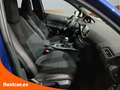 Peugeot 308 1.2 PureTech S&S GT Line 130 Azul - thumbnail 13