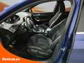 Peugeot 308 1.2 PureTech S&S GT Line 130 Azul - thumbnail 12
