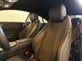 Mercedes-Benz E 220 d Coupe 4Matic AMG | Virtualckp | Ambiente | 360 Silber - thumbnail 25