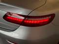 Mercedes-Benz E 220 d Coupe 4Matic AMG | Virtualckp | Ambiente | 360 Silber - thumbnail 17