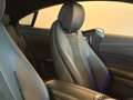 Mercedes-Benz E 220 d Coupe 4Matic AMG | Virtualckp | Ambiente | 360 Silber - thumbnail 46