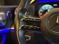 Mercedes-Benz E 220 d Coupe 4Matic AMG | Virtualckp | Ambiente | 360 Silber - thumbnail 39