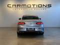 Mercedes-Benz E 220 d Coupe 4Matic AMG | Virtualckp | Ambiente | 360 Silber - thumbnail 8