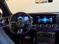 Mercedes-Benz E 220 d Coupe 4Matic AMG | Virtualckp | Ambiente | 360 Silber - thumbnail 29