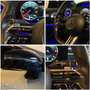 Mercedes-Benz E 220 d Coupe 4Matic AMG | Virtualckp | Ambiente | 360 Silber - thumbnail 41