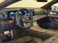 Mercedes-Benz E 220 d Coupe 4Matic AMG | Virtualckp | Ambiente | 360 Silber - thumbnail 27