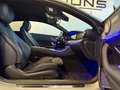 Mercedes-Benz E 220 d Coupe 4Matic AMG | Virtualckp | Ambiente | 360 Silber - thumbnail 43