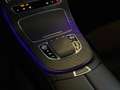 Mercedes-Benz E 220 d Coupe 4Matic AMG | Virtualckp | Ambiente | 360 Silber - thumbnail 32