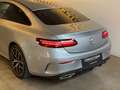 Mercedes-Benz E 220 d Coupe 4Matic AMG | Virtualckp | Ambiente | 360 Silber - thumbnail 13