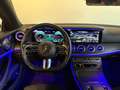 Mercedes-Benz E 220 d Coupe 4Matic AMG | Virtualckp | Ambiente | 360 Silber - thumbnail 38