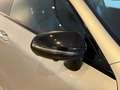 Mercedes-Benz E 220 d Coupe 4Matic AMG | Virtualckp | Ambiente | 360 Silber - thumbnail 16