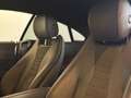 Mercedes-Benz E 220 d Coupe 4Matic AMG | Virtualckp | Ambiente | 360 Silber - thumbnail 26