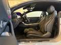 Mercedes-Benz E 220 d Coupe 4Matic AMG | Virtualckp | Ambiente | 360 Silber - thumbnail 24