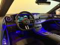 Mercedes-Benz E 220 d Coupe 4Matic AMG | Virtualckp | Ambiente | 360 Silber - thumbnail 36