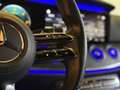 Mercedes-Benz E 220 d Coupe 4Matic AMG | Virtualckp | Ambiente | 360 Silber - thumbnail 40