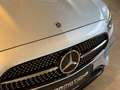 Mercedes-Benz E 220 d Coupe 4Matic AMG | Virtualckp | Ambiente | 360 Silber - thumbnail 15