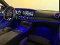 Mercedes-Benz E 220 d Coupe 4Matic AMG | Virtualckp | Ambiente | 360 Silber - thumbnail 37
