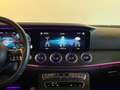 Mercedes-Benz E 220 d Coupe 4Matic AMG | Virtualckp | Ambiente | 360 Silber - thumbnail 30