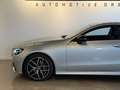 Mercedes-Benz E 220 d Coupe 4Matic AMG | Virtualckp | Ambiente | 360 Silber - thumbnail 10