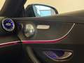 Mercedes-Benz E 220 d Coupe 4Matic AMG | Virtualckp | Ambiente | 360 Silber - thumbnail 33