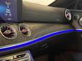 Mercedes-Benz E 220 d Coupe 4Matic AMG | Virtualckp | Ambiente | 360 Silber - thumbnail 42