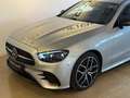 Mercedes-Benz E 220 d Coupe 4Matic AMG | Virtualckp | Ambiente | 360 Silber - thumbnail 12