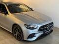 Mercedes-Benz E 220 d Coupe 4Matic AMG | Virtualckp | Ambiente | 360 Silber - thumbnail 21